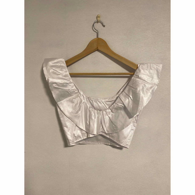 安い購入 Super Tシャツ/カットソー Yaya Yaya 100% セットアップ