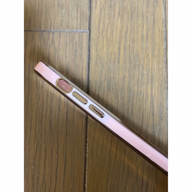 iPhone 11 Proケース✨ソフトタイプ。 スマホ/家電/カメラのスマホアクセサリー(iPhoneケース)の商品写真