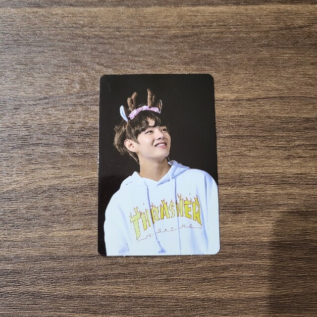 人気の福袋 激安正規 BTS 君に届く ペンミ DVD K-POP/アジア - www