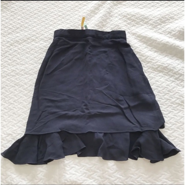 CARVEN(カルヴェン)のCARVEN スカート　926432 レディースのスカート(ひざ丈スカート)の商品写真