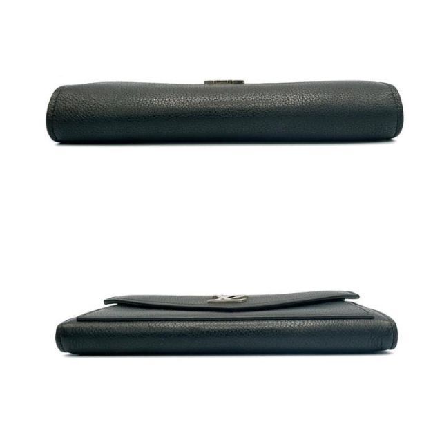 ⭐ルイヴィトン⭐M62530 トリヨン ポルトフォイユロックミー2 長財布