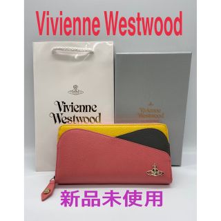 ヴィヴィアンウエストウッド(Vivienne Westwood)のみぃみぃ様専用(財布)