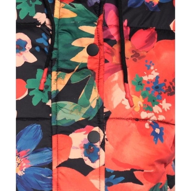 品多く desigual レディース スプリング コート ネイビー ボーダー 花 品多く desigual レディース スプリング コート ネイビー ボーダー 花