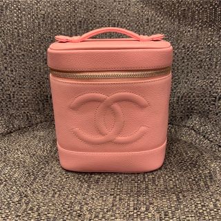 シャネル メイクポーチ ポーチ(レディース)の通販 200点以上 | CHANEL
