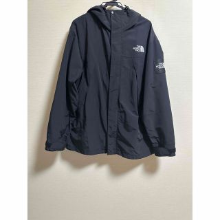 ザノースフェイス(THE NORTH FACE)のthe North face(マウンテンパーカー)