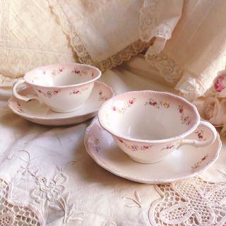 アフタヌーンティー ザラホームの通販 54点 | AfternoonTeaを買うなら