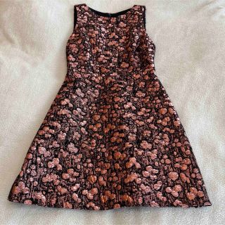 Alice+Olivia - 美品 alice+olivia ベンガルキャット ビーズ刺繍 ...