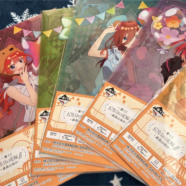 ついに再販開始!】 フリマアプリ ラスト在庫 ブルーロック ジュエリー