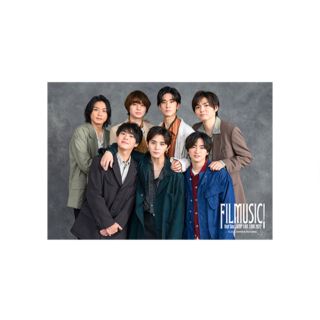 6ページ目 - ライブグッズ 「Hey! Say! JUMP」 ペンライト1,000点以上
