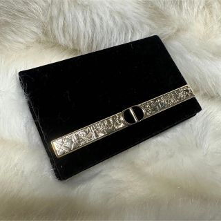 Dior - 新品未開封 ディオール ホリデー オファー2022クリスマスコフレ