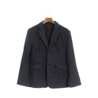 エンジニアードガーメンツ(Engineered Garments)のEngineered Garments ジャケット XS グレー 【古着】【中古】(その他)