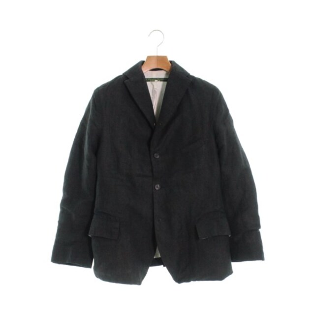 paul harnden ポールハーデン ジャケット size xs | gulatilaw.com