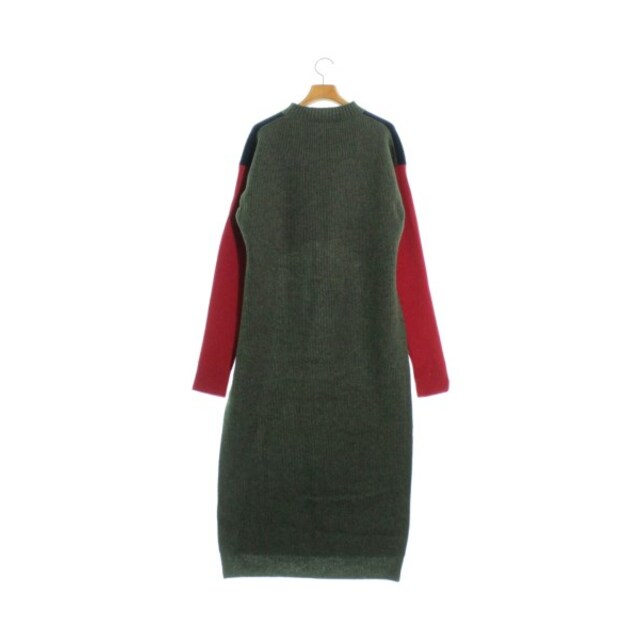 オンライン販売店 colville/コルヴィル/ブラウス レディース