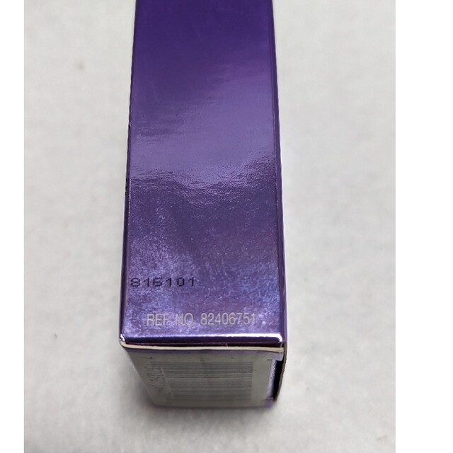 ANNA SUI(アナスイ)のアナスイナイトオブファンシー4ml コスメ/美容の香水(香水(女性用))の商品写真