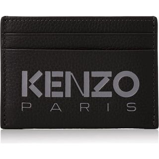 KENZOのフリマアイテム一覧 KENZOのフリマアイテム一覧