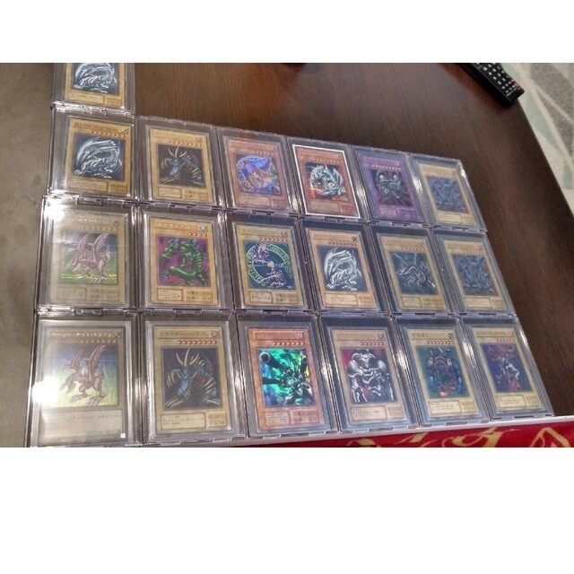 人気アイテム 遊戯王 まとめうり 激安 その他 - kajal.pl 人気アイテム 遊戯王 まとめうり 激安 その他 - kajal.pl