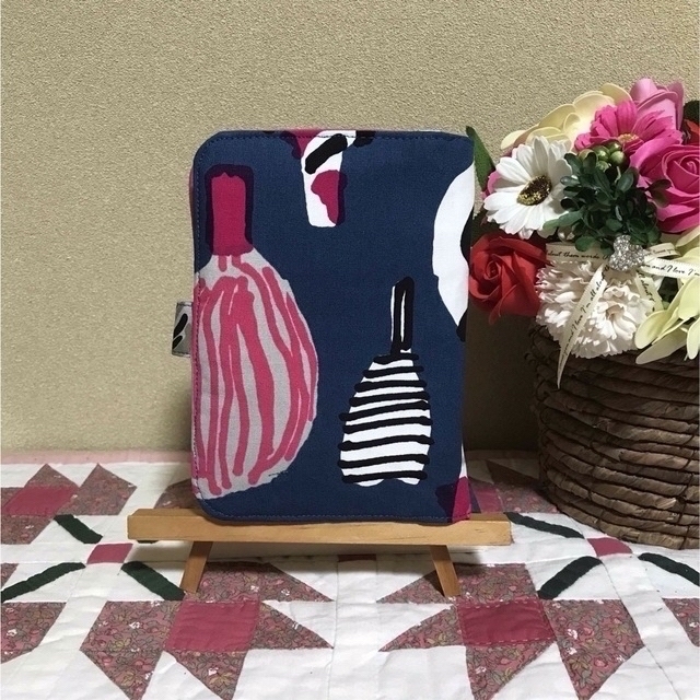 送料込】 marimekko - 【確認専用】マリメッコ 生地 ハンドメイド お薬 送料込】 marimekko - 【確認専用】マリメッコ 生地 ハンドメイド お薬