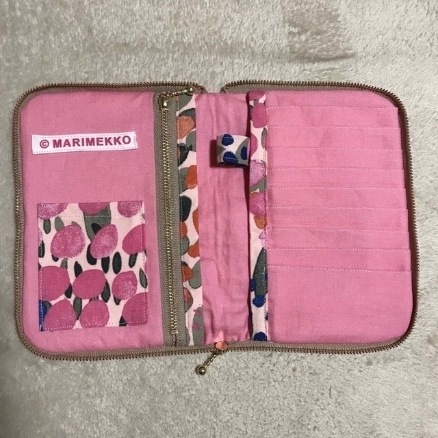 2年保証』 marimekko - 【確認専用】マリメッコ 生地 ハンドメイド お 2年保証』 marimekko - 【確認専用】マリメッコ 生地 ハンドメイド お