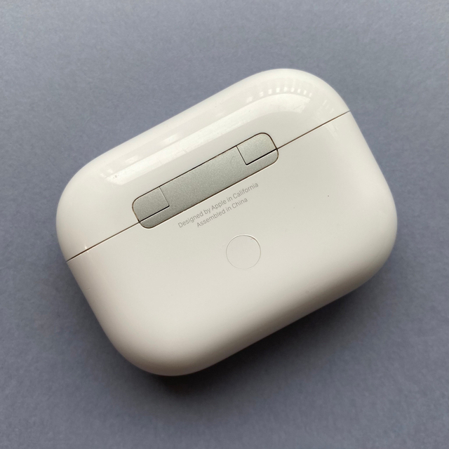 エアーポッズ 第一世代充電器 第1世代充電ケース 収まっ Airpods エアーポッズ 第一世代充電器 第1世代充電ケース 収まっ Airpods