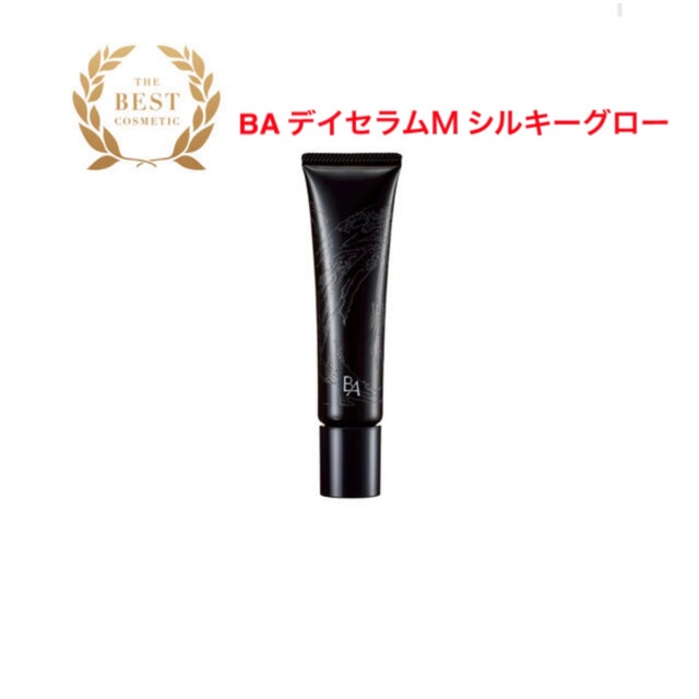 ○専用です○B.A デイセラムM シルキーグロー　25g