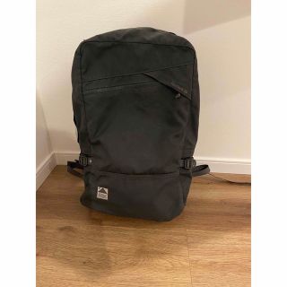 KLATTERMUSEN クレッタルムーセン Urur Bag23L レーヴェン