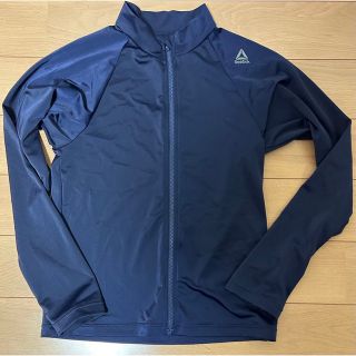 リーボック(Reebok)のリーボック　スイムウェア　160サイズ　マリンスポーツ　レジャー　川遊び　プール(マリン/スイミング)