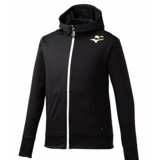 ミズノ(MIZUNO)のポケモン MIZUNO 完売 ラッシュガード ピカチュウUNISEX Ｓ(キャラクターグッズ)