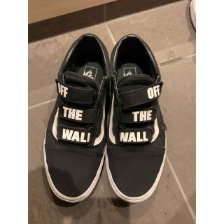 ヴァンズ(VANS)のVANS オールドスクール(スニーカー)