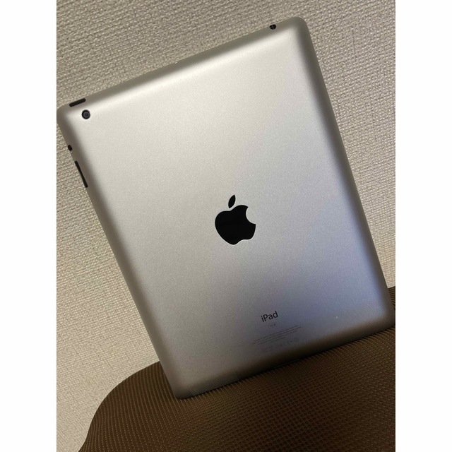 iPad3 美品