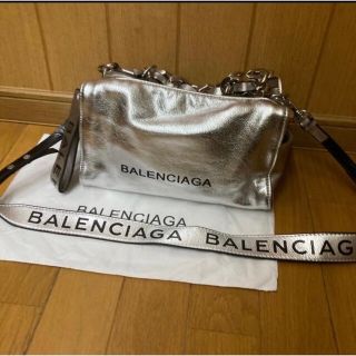 バレンシアガバッグ(BALENCIAGA BAG)のゆなさま専用♡バレンシアガバック(ショルダーバッグ)