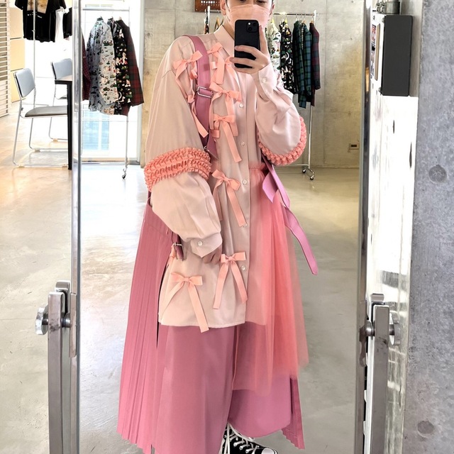 KIDILL 22FWコレクション ※【週末限定値下げ実施‼︎】 www.mvliving.it