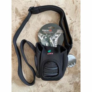 Manfrotto(ケース/バッグ)のフリマアイテム一覧 Manfrotto(ケース/バッグ)のフリマアイテム一覧