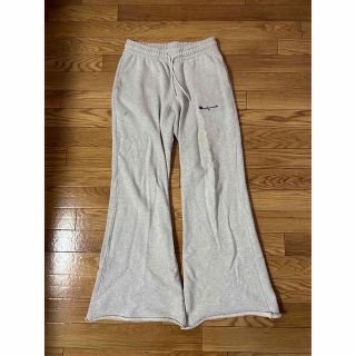 即完】readymade vintage 501 re jeans-