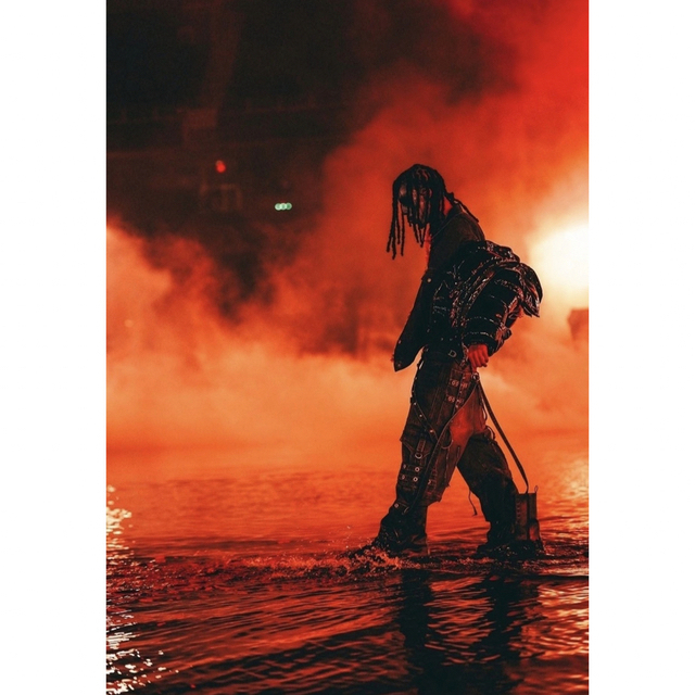 BALENCIAGA 22AW raver baggy denim pantの通販 by BALENCIAGA 22AW raver baggy denim pantの通販 by