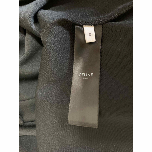 celine(セリーヌ)の★正規店購入★CELINE by Hedi Slimane ジャージ  メンズ メンズのジャケット/アウター(その他)の商品写真