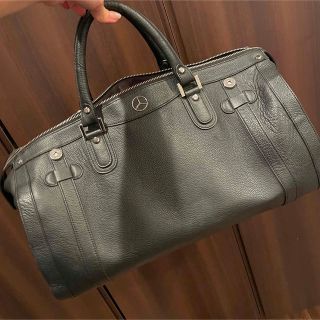 大峽製鞄 ボストンバッグ ドイツ・ボストン レザー ワイン | www