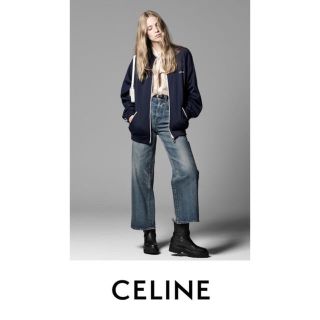 セリーヌ(celine)の★正規店購入★CELINE by Hedi Slimane ジャージ  (その他)