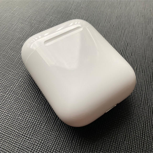 Apple 正規 エアーポッズ AirPods 第一世代 充電器 充電ケース