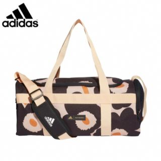 アディダス(adidas)の◎専用◎marimekko×adidas(ショルダーバッグ)