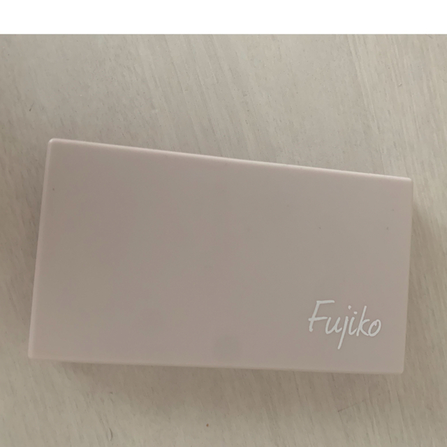 Fujiko(フジコ)のfujiko 足しパレ コスメ/美容のベースメイク/化粧品(アイシャドウ)の商品写真