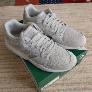 プーマ(PUMA)の花一刃様専用　① 未使用 PUMA (プーマ) スニーカー 28cm(スニーカー)