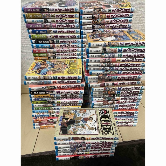 遊戯王 屋敷わらし スリーブ 70枚入り 未開封 公式 アジア JUDGE 遊戯王 屋敷わらし スリーブ 70枚入り 未開封 公式 アジア JUDGE
