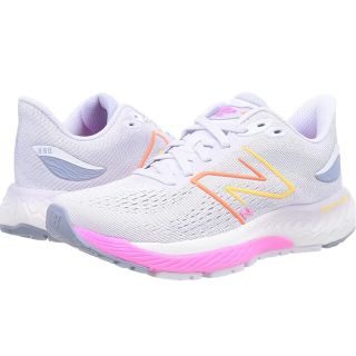 ニューバランス(New Balance)のランニングシューズ(シューズ)