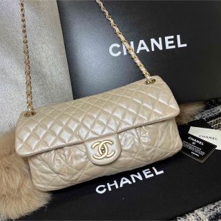 シャネル(CHANEL)のデイジー様ご専用★thanks♡パート①(ショルダーバッグ)