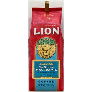 ライオン コーヒーの通販 300点以上 | LIONの食品/飲料/酒を買うならラクマ