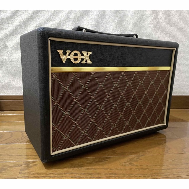 VOX / Pathfinder10 ギター用15Wアンプ　美品