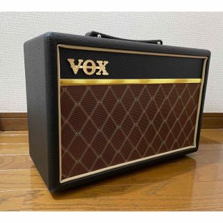 VOX アンプの通販 2,000点以上 | フリマアプリ ラクマ