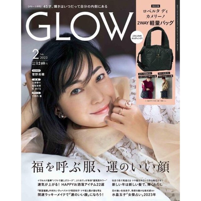 ROBERTA do CAMERINO 2way ハンドバック