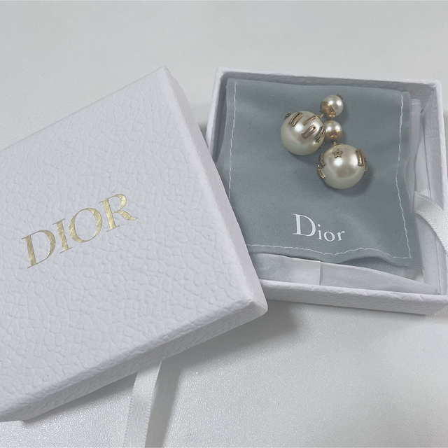 Dior - 専用の通販 by mai's shop｜ディオールならラクマ