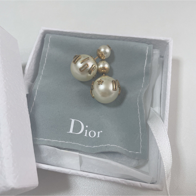 Dior - 専用の通販 by mai's shop｜ディオールならラクマ
